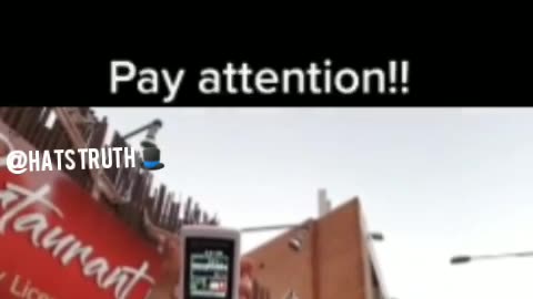 All you need to know about 5G!