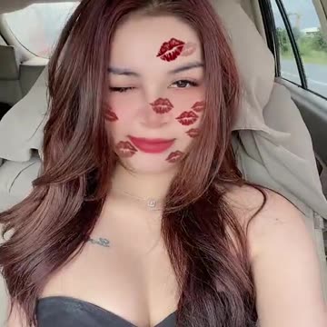 Bikini bottom rehydrated kh #football #motivation #music #model #love