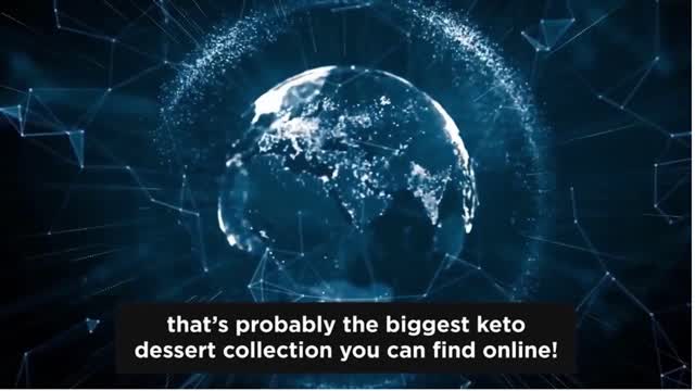 Discover the Keto Meal Plan that will Change Your Life