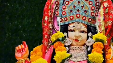 Trending New video mataji status 2024 , maa🫶🏻❤️