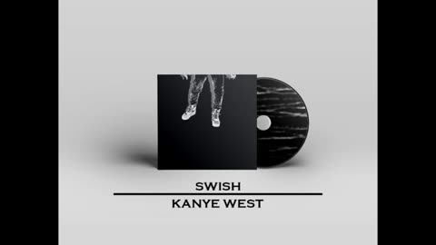 High Life [v2] - SWISH (Kanye West)