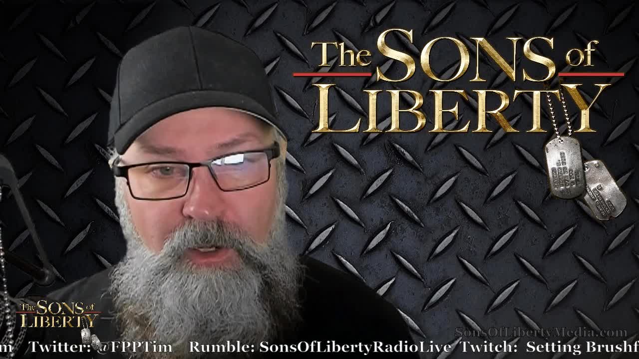 UN Shows Up In Canada_ When Representatives Become Traitors To The People