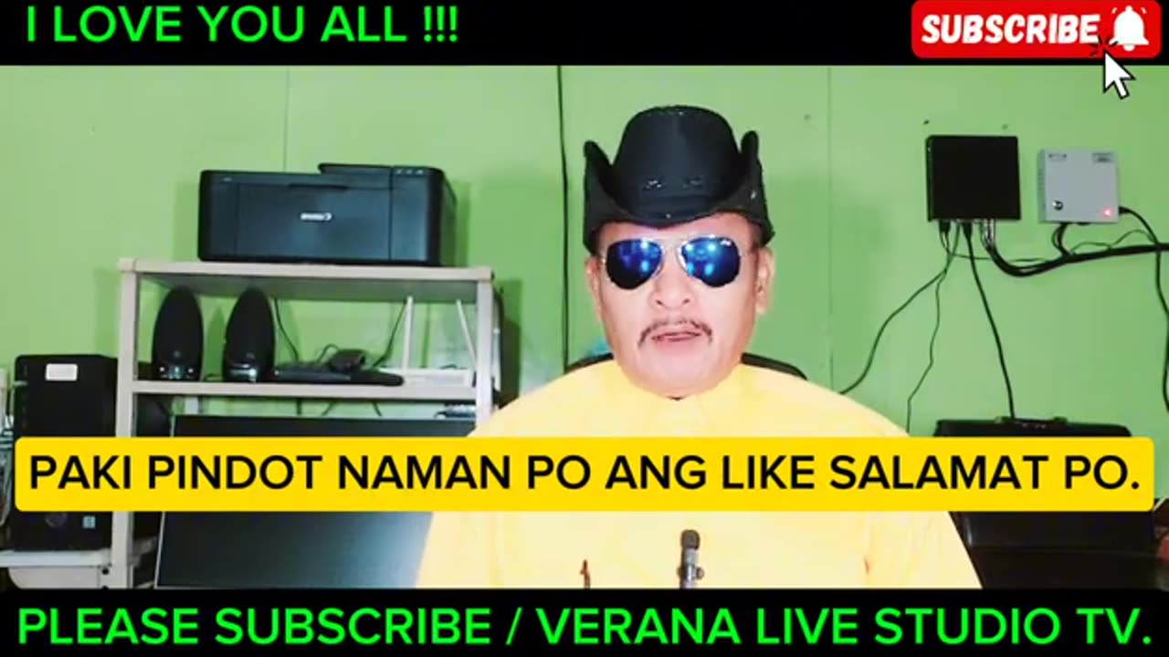 KUNG GUSTO MONG MAGPAKASAYA,MAGPAKA BANGAG KA!!! HUAG MO NG SINGHOTIN,HIGOPIN MO NA!!!