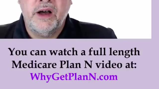 Part 4 - Med Supp or MA plan - How your doctor gets paid if you have a Medicare Advantage plan.