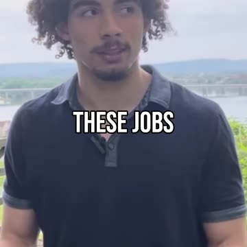 Master Your Job Applications with This Simple Spreadsheet Trick!