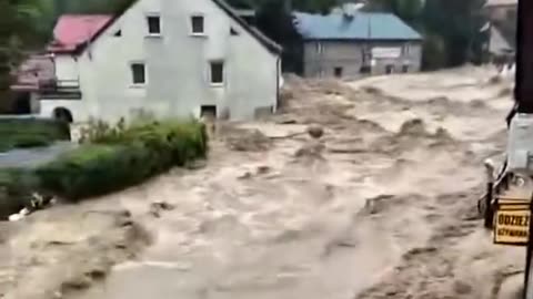 Coś tu jest nie ok