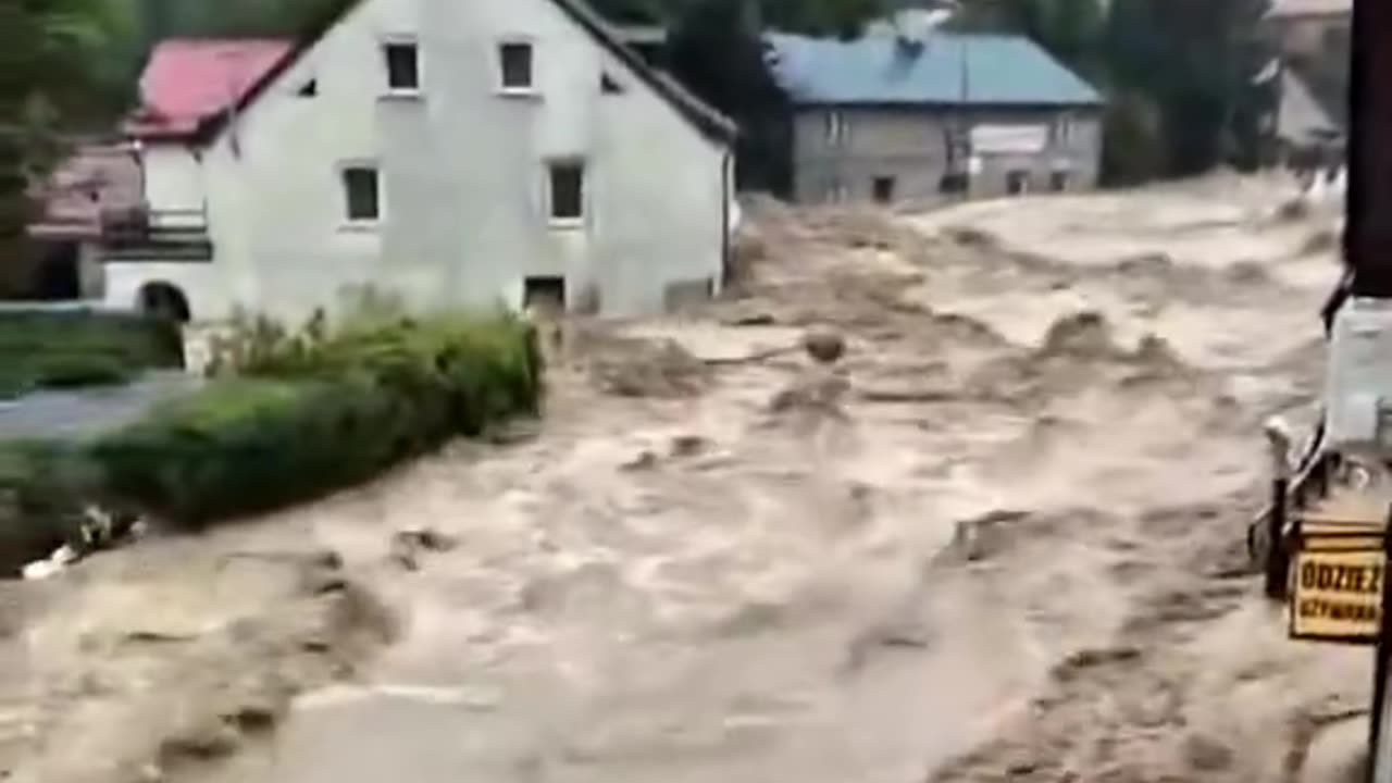 Coś tu jest nie ok