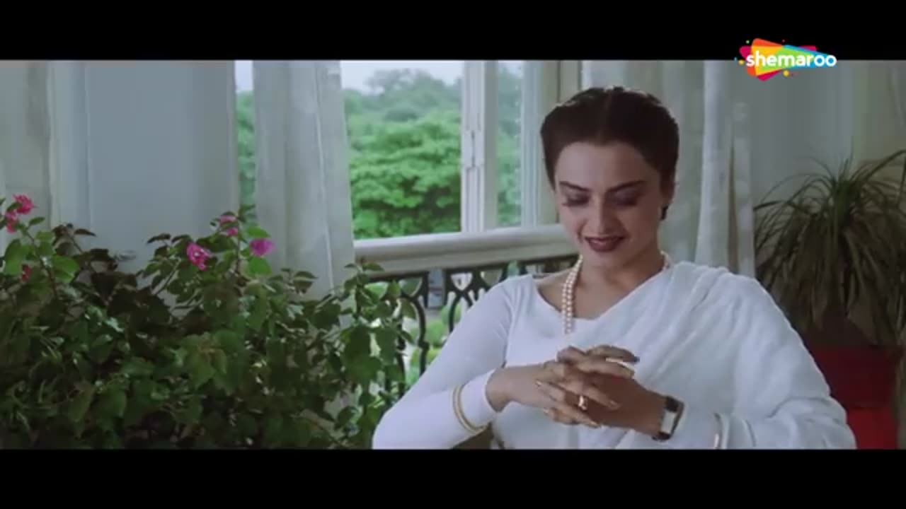 Dil Hein tumhara movie Indian movie | Arjun Rampal | Pretty zinta