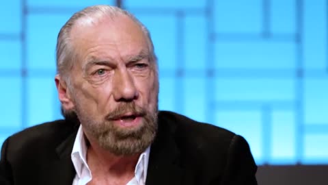 Billionaire REVEALS The Key Habits That Will CHANGE Your Life! _ John Paul Dejoria