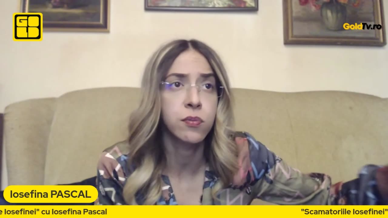 2000 de impostori în funcții publice - Cum au ajuns acolo?!