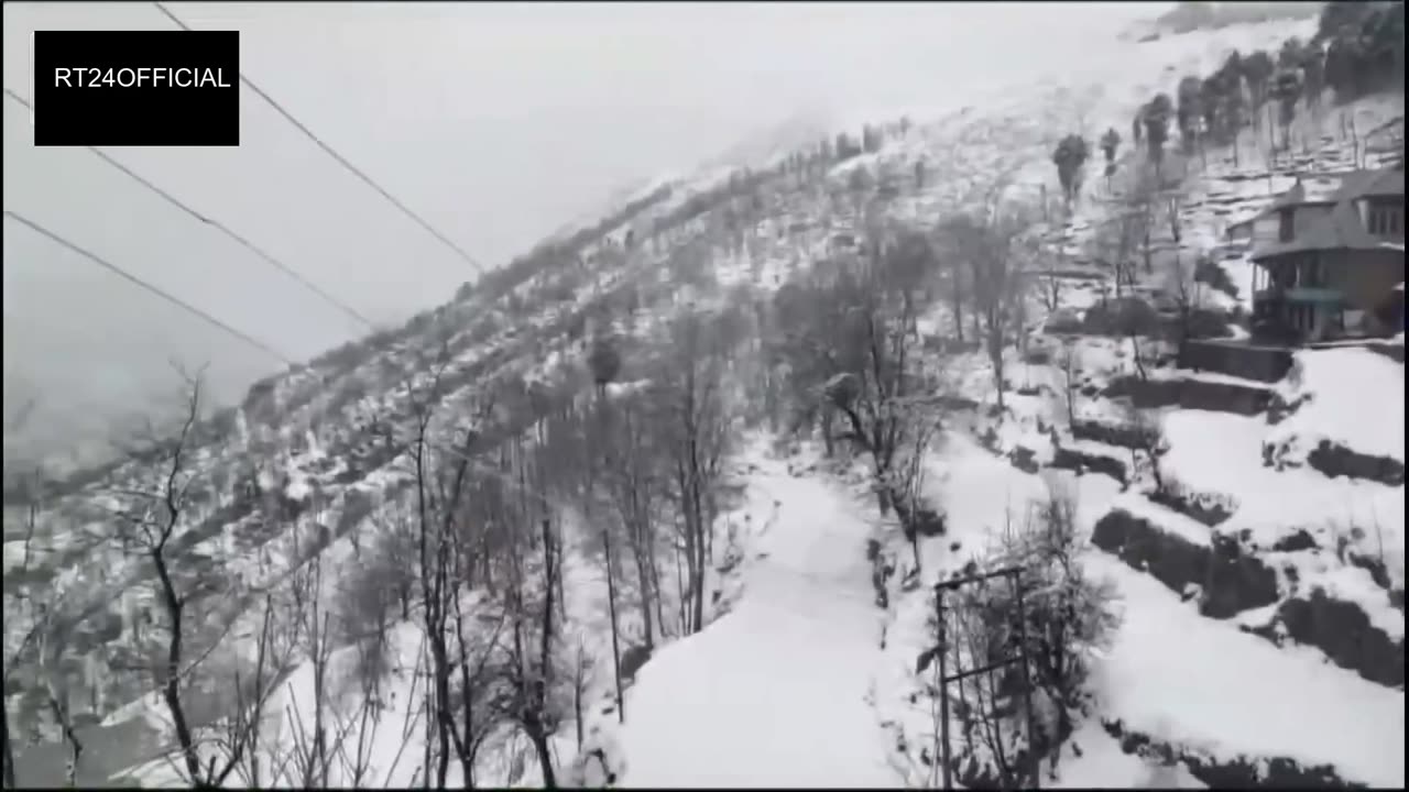 KASHMIRA VIRAL VIDEO