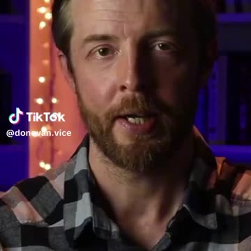 20/20 election facts