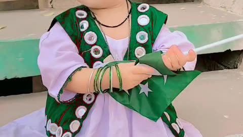 Jashn.e.Azadi