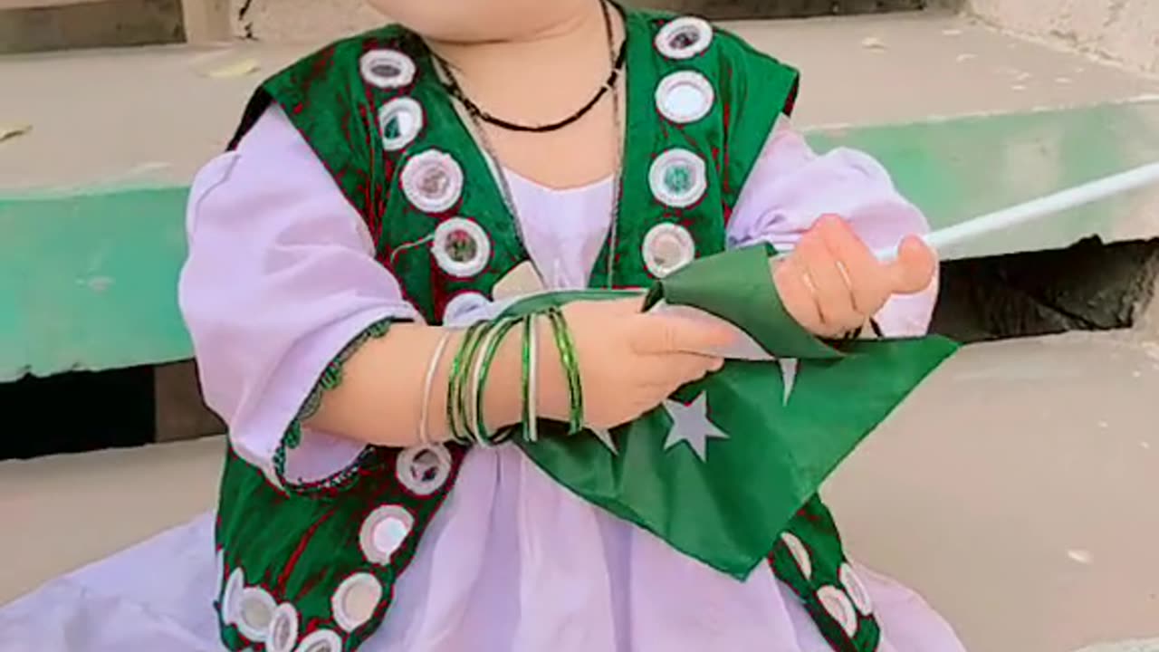 Jashn.e.Azadi