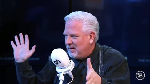 Glen Beck Neuro link