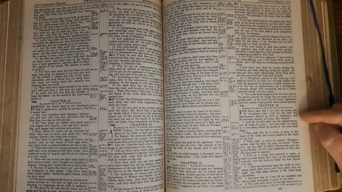 Isaiah 62