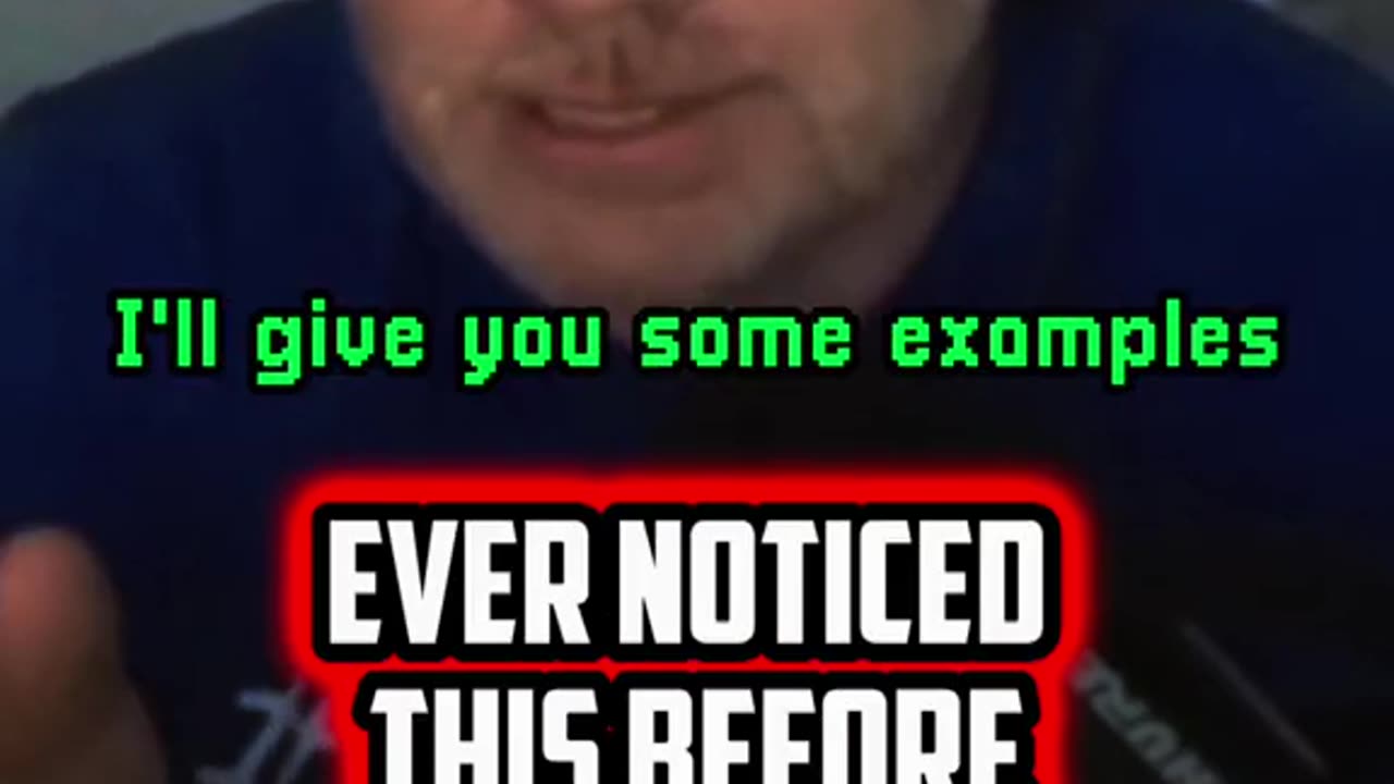 13 is the Number of the Matrix