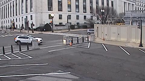 1863QNE001st-CNE_2021-01-05_07h14min05s990ms.mp4