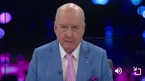 If only we had more media calling out the climate change rubbish...