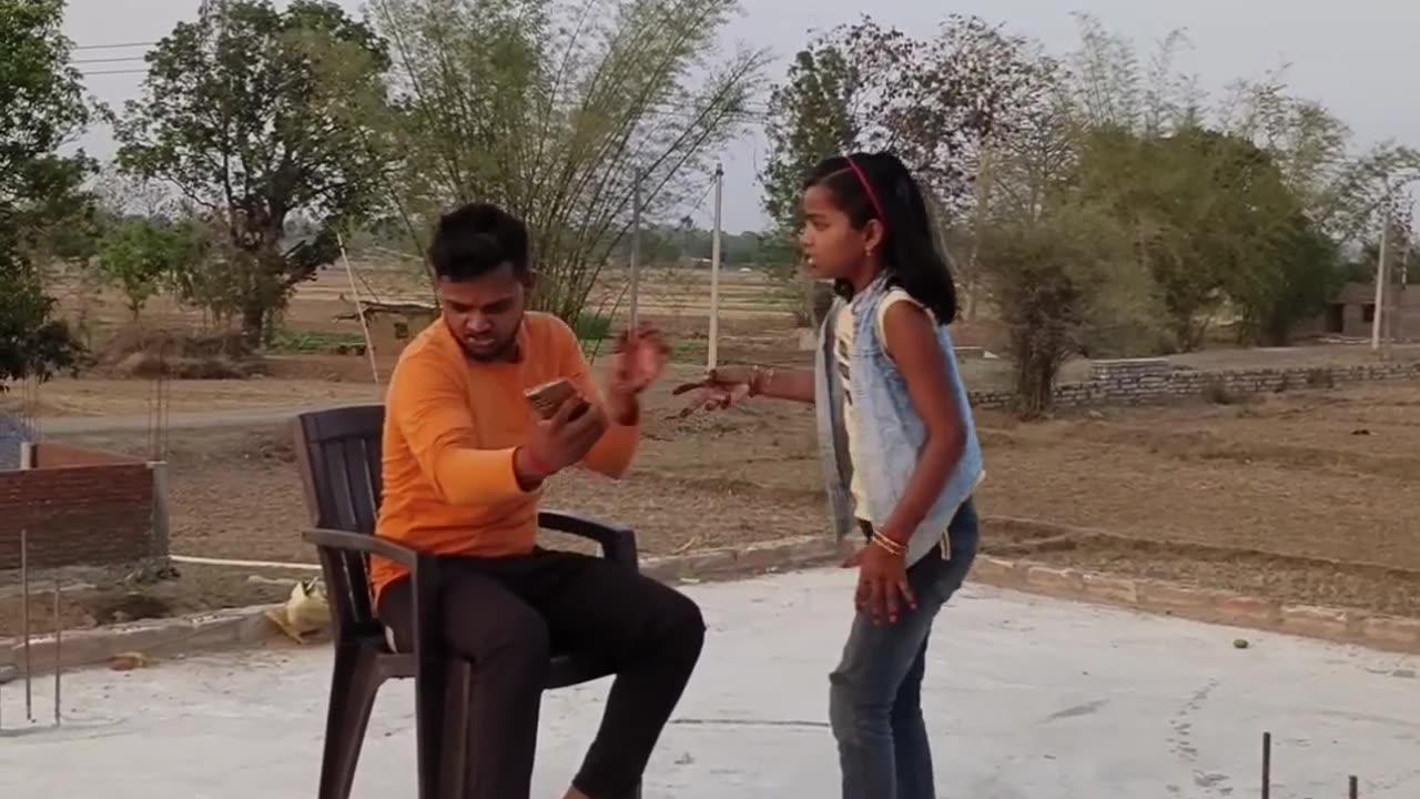 Funny video