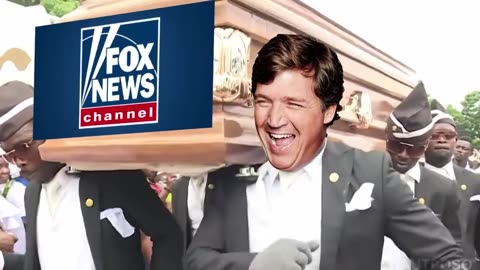 Can't cuck the Tuck