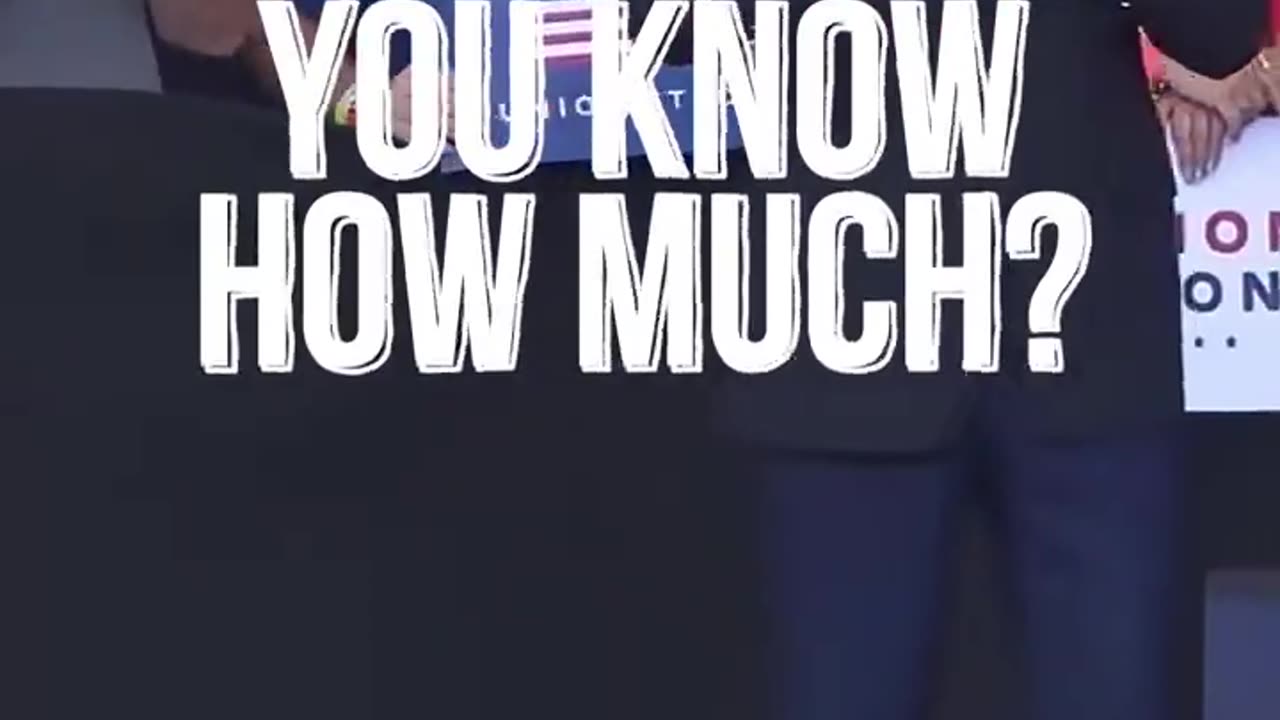 biden-you-know-how-much-regoduwidadefi-this-yea