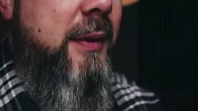 Does the Bible predicts internet?