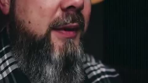 Does the Bible predicts internet?