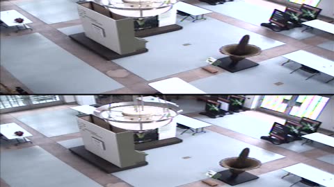 4002BGCO01WestHall_2021-01-06_08h40min02s857ms.mp4