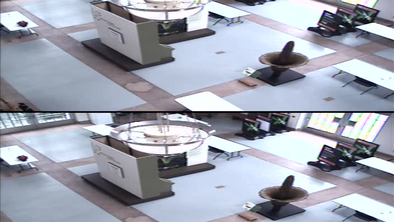 4002BGCO01WestHall_2021-01-06_08h40min02s857ms.mp4