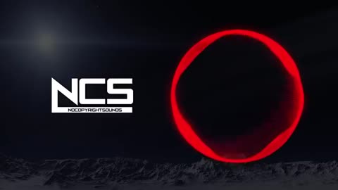 K-391- Earth [NCS Release]