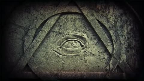 Ex-occultist discusses the 33rd Degree Knowledge and its HIDDEN MEANINGS