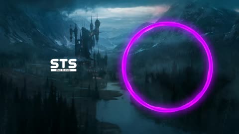 Janji - Heroes Tonight (feat. Johnning) [NCS Release]