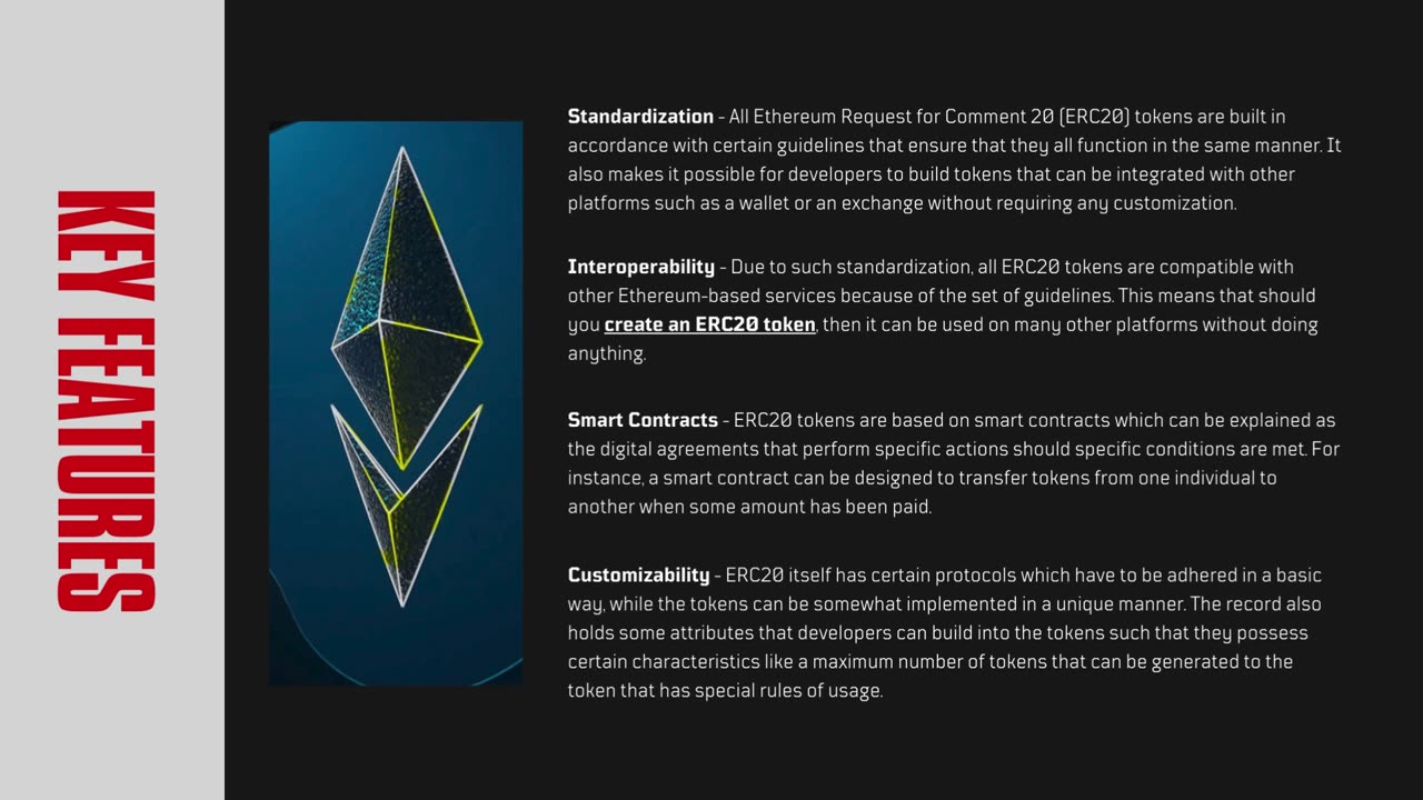 ERC20