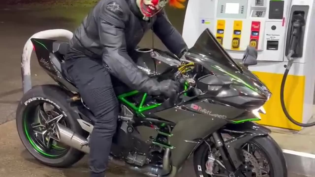 Ninja H2 Bike Gets Stolen😮😮---(720P_hd).mp4