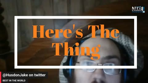 i got a package from @TheBastards666