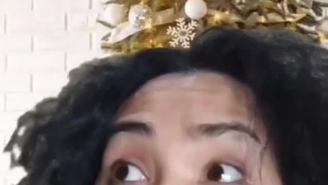 Sassa Gurl
