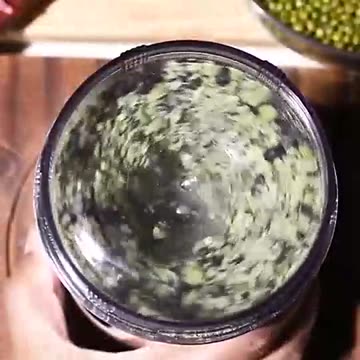 🔥Máquina Elétrica Moedor De Café