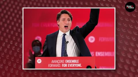 Danielle Smith HUMILIATES Trudeau PUBLICLY “You’re a MESS”