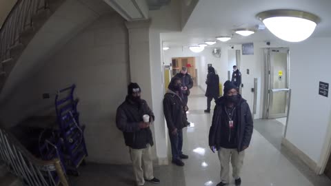 3234LHOBBAStair4_2021-01-06_18h00min01s547ms.mp4