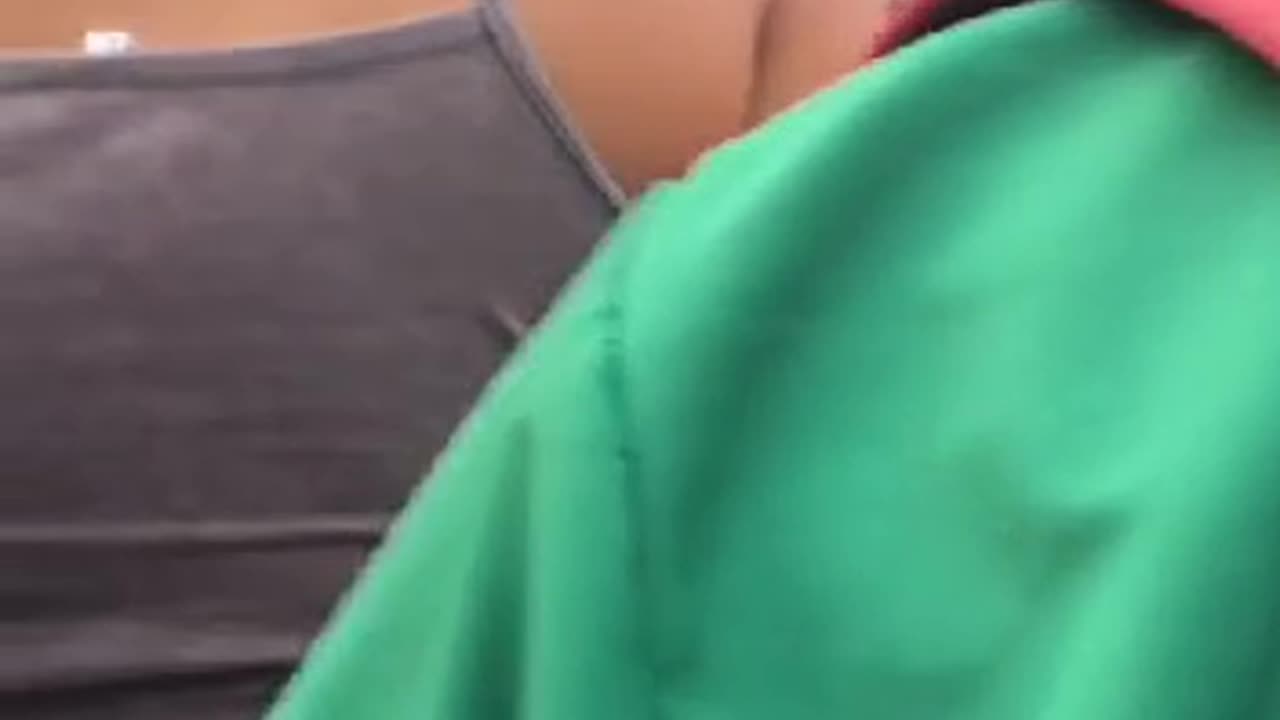 Sicariato
