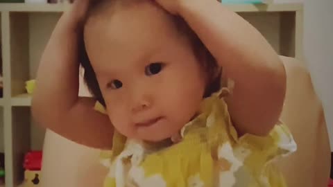 twinkle !
