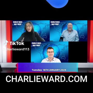 Pfizer buys a cancer treatment company #pfizer #cancer #excessdeaths