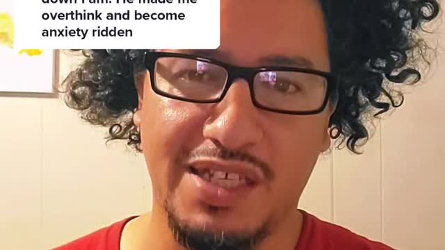 3D-7D Life Mental Coach Red Pill