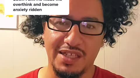3D-7D Life Mental Coach Red Pill