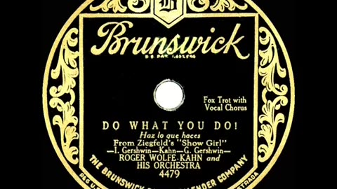 1929 in music