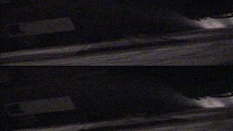 4002BGCO01WestHall_2021-01-05_02h20min01s080ms.mp4