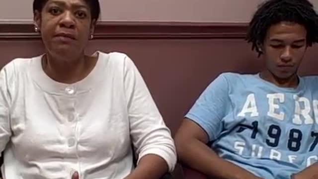 Severe Allergies in Cedar Knolls - Patient Testimonial