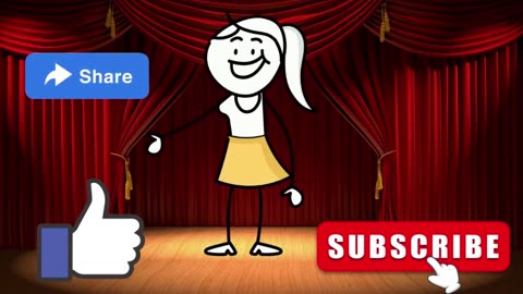Panchatantra- Story Collection Part-4 Forest Adventure Story Cartoon for Kids..