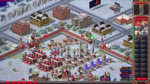 RTS Games Builder 20241131 985 334